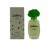 Cabotine De Gres - Apă de toaletă pentru femei 30 ml.